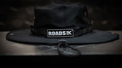 - Total Black  Classic -
