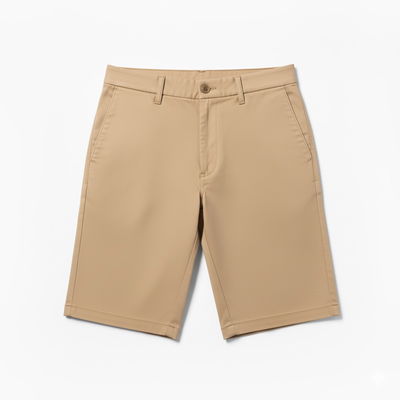 -BERMUDA SAND - 