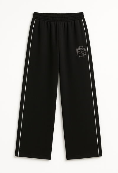 - JOGGING BAGGY-