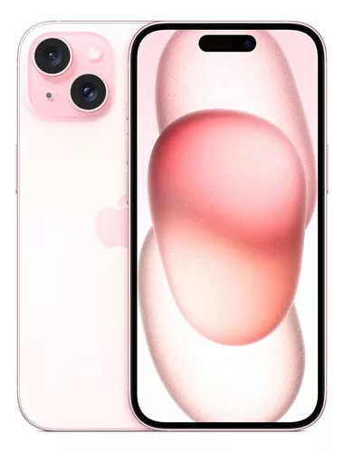 IPHONE 15 128GB