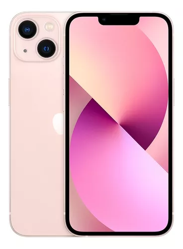 IPHONE 13 128GB