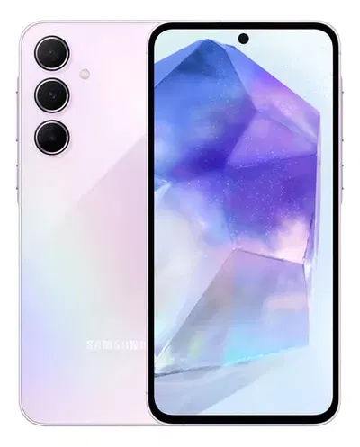 SAMSUNG A05S 128GB 4GB 
