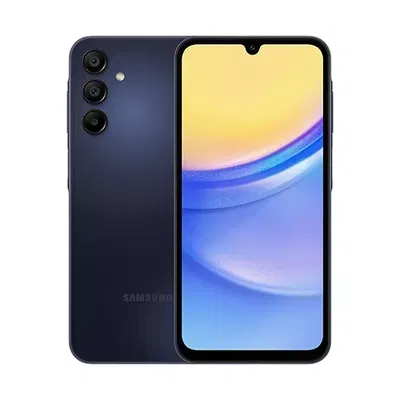 SAMSUNG A15 128GB 4GB 