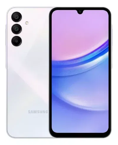 SAMSUNG A15 128GB 6GB 