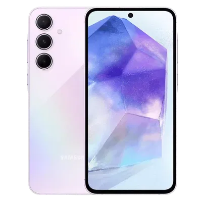 SAMSUNG A55 5G 128GB 8GB RAM