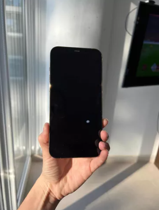 IPHONE 12 PRO MAX 128GB