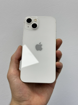 IPHONE 13 128GB