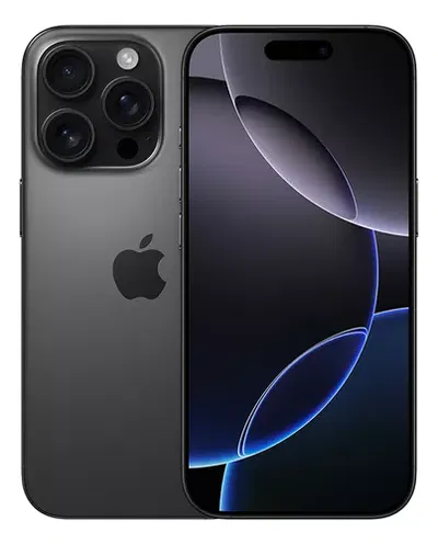 IPHONE 16 PRO 256GB