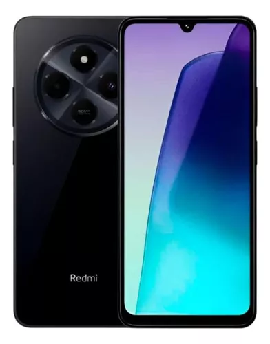 XIAOMI 14C 256GB 8GB