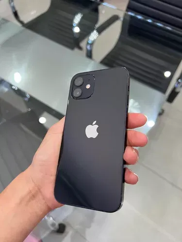 IPHONE 12 128GB
