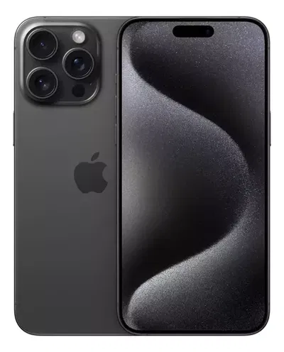 IPHONE 16 PRO MAX 512GB
