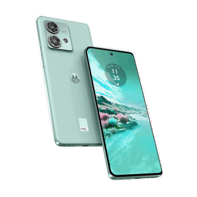 MOTOROLA EDGE 50 NEO 512GB 12GB 