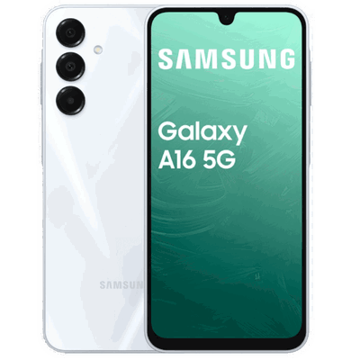 SAMSUNG A16 128GB 6GB 