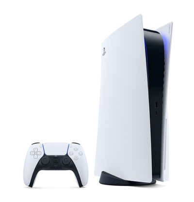 playstation 5 1tb digital