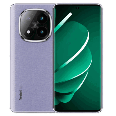 XIOAMI NOTE 14 PRO PLUS 256GB 8GB 