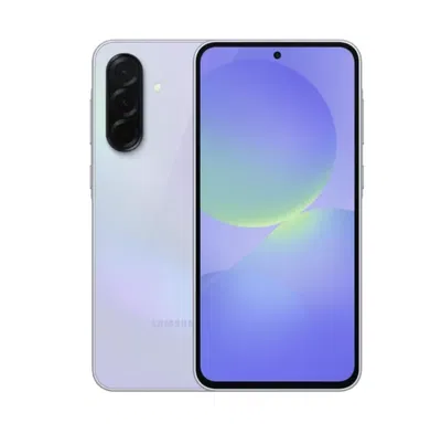 SAMSUNG A26 256GB 8GB 