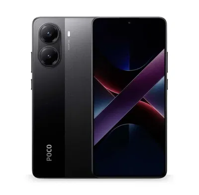 POCO X7 PRO 256GB 8gb