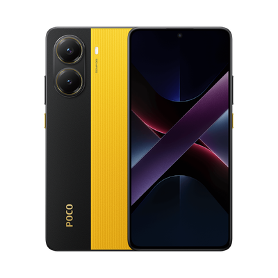 POCO X7 PRO 512GB 12GB 