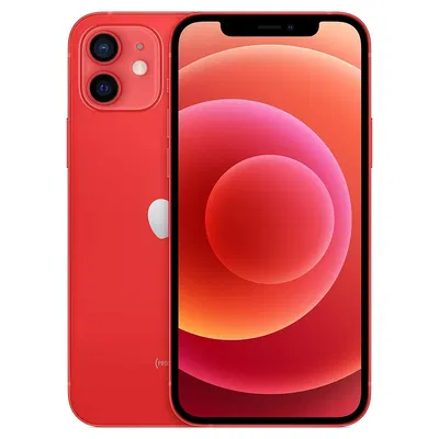 IPHONE 12 128GB