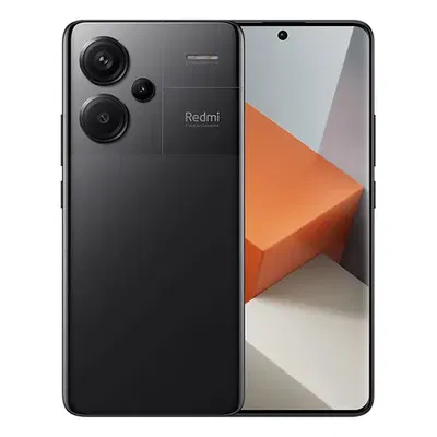 XIAOMI NOTE 13 PRO PLUS 512GB 12GB 