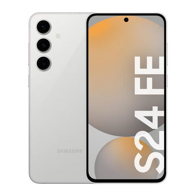 S24 FE 256GB 8GB 