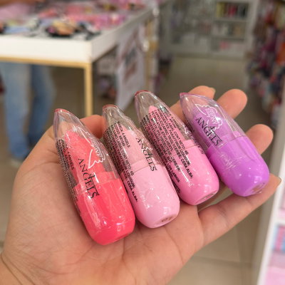 Balsamo labial 4angels (1 unidad)