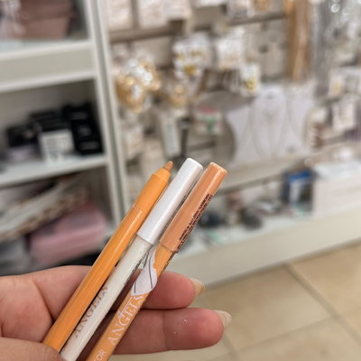 Corrector en lapiz (1 unidad)