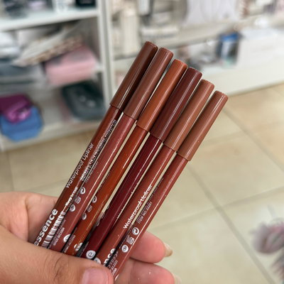 Delineador de labios (1 unidad)