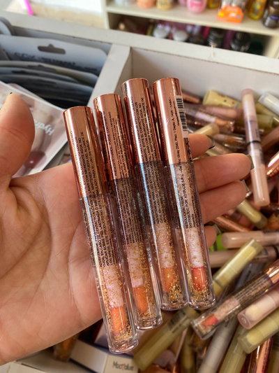 Gloss labial (1 unidad)