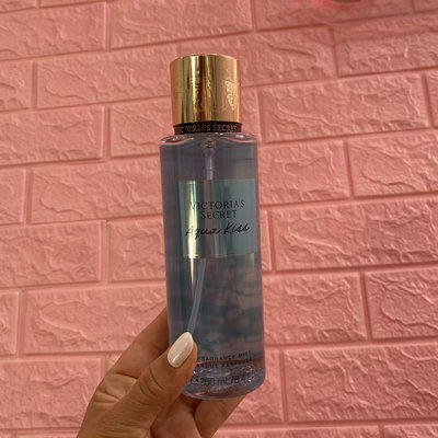 Body splash Victoria’s Secret
