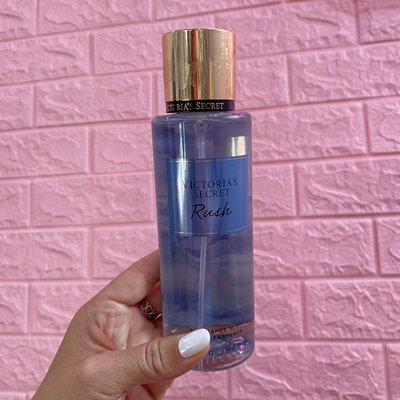 Body splash Victoria’s Secret