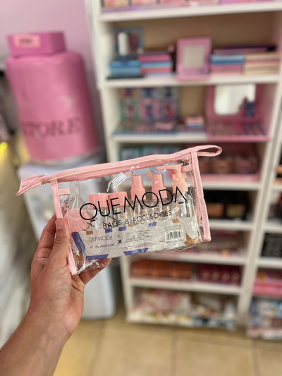 Kit organizador grande