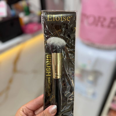 BROCHA ELOISE