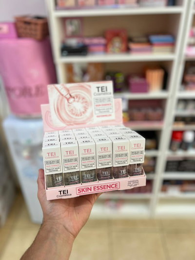 SERUM FACIAL TEI WATERMELON