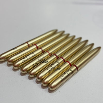 DELINEADOR DE LABIOS