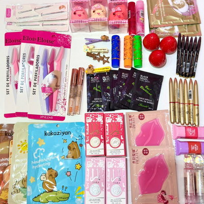 COMBO 55 PRODUCTOS
