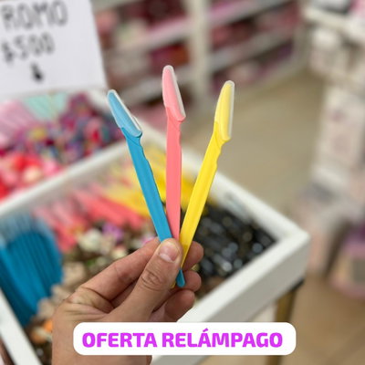 PERFILADOR