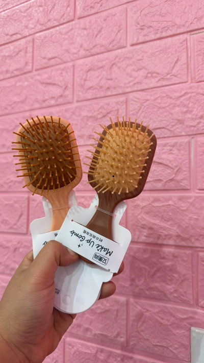 cepillo oferta mini