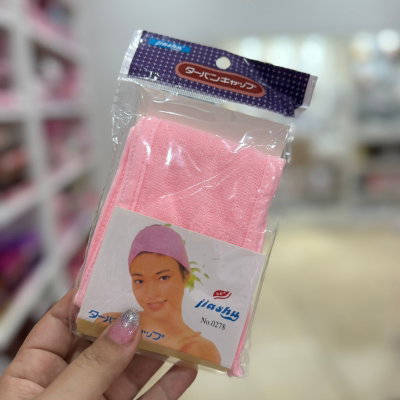 VINCHA absorbente