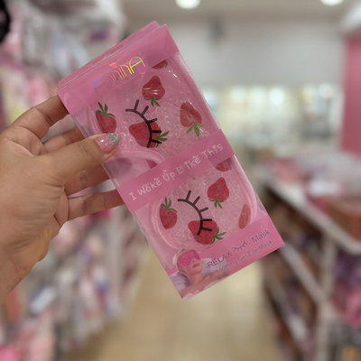 ANTIFAZ con GEL RELAJANTE