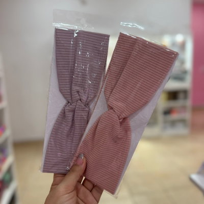 VINCHAS absorbentes p/deporte