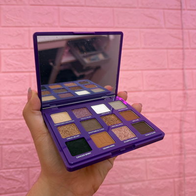 SOMBRAS ASTRAL ESSENCE