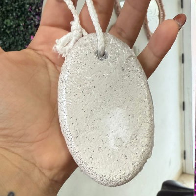 PIEDRA POMEZ