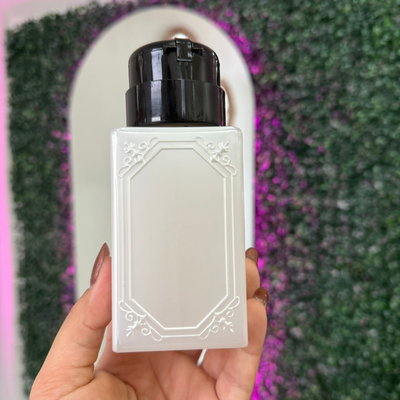 DOSIFICADOR GRANDE CUADRADO