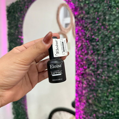 CAPPING Y TRANSFER ELOISE 10ML