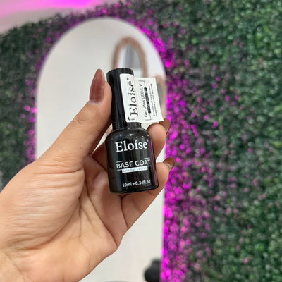 BASE COAT ELOISE 10ML