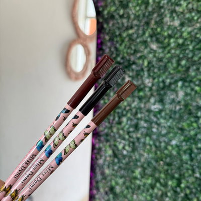 LÁPIZ DELINEADOR PARA CEJAS