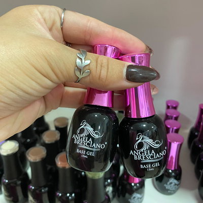 BASE CORRECTIVA ANGELA BRESIANO