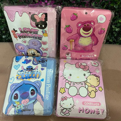 MASCARILLAS PARA ROSTRO X10