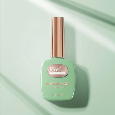CAPPING GEL NAVI 10ml